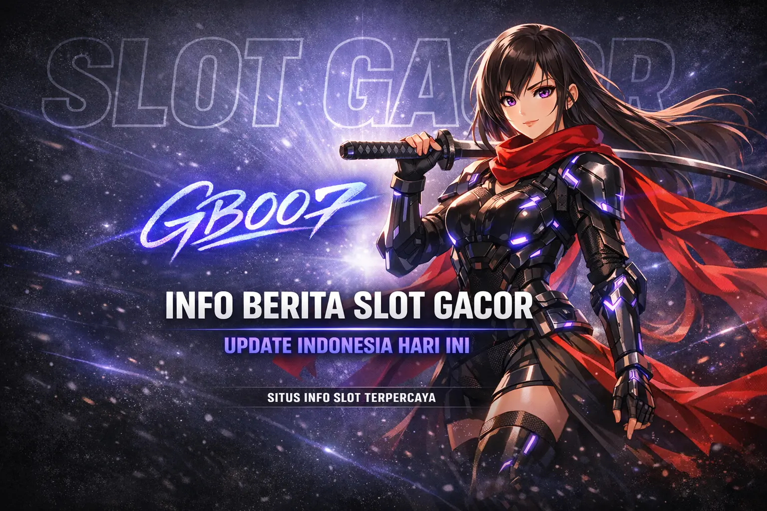 GBO007 - Platform Game Online Menang Pasti di Bayar Lunas